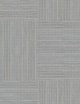 Creation 55 Looselay