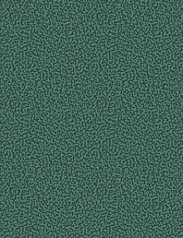 Carpet Kovrolin Arena