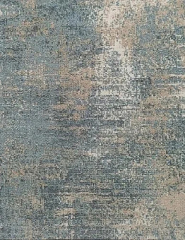 Carpet SPACE 1000