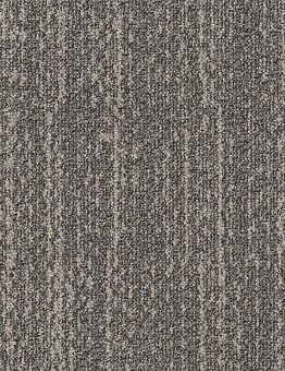 Ковровая плитка Tactile Craft 3