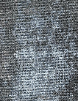 Carpet tiles Trinity Assembly