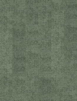 Flotex Ombré planks