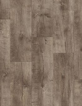 IDYLLE NOVA linoleum