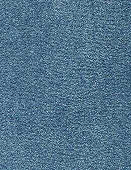 Carpet Turnkey Satine Revelation carpet