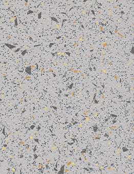 GraboSafe Silver Knight