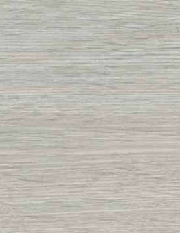 Cubu 60 Touch & Style