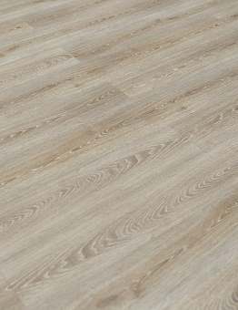 Design tile PVC Strong