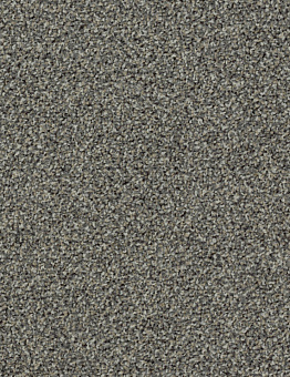 Ковровая плитка Torso