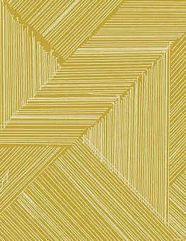 Мodul'up 19db by galeote