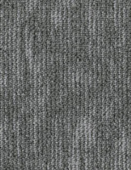 Grain Carpet Tiles