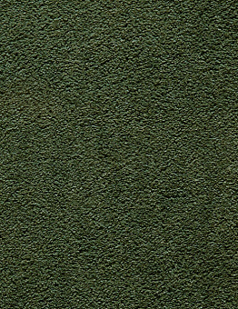 Ковролин In-tense