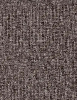 Мodul'up 19db material