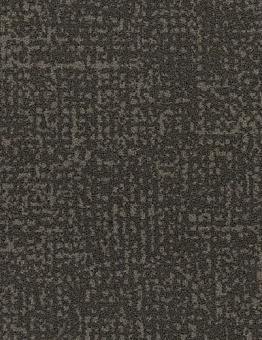 Flotex Colour