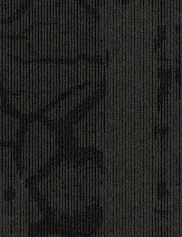 Global Change Ground