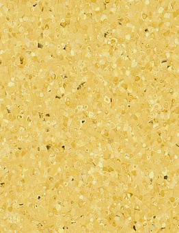 Linoleum Sphera Essence