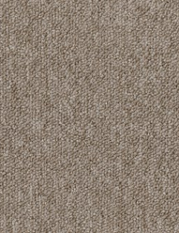 Essence Carpet Tiles