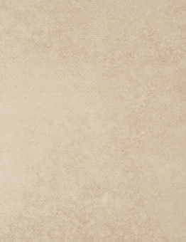 Линолеум Emerald Standart 2024