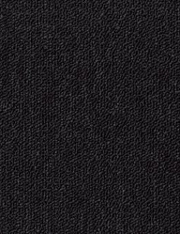 Essence Carpet Tiles