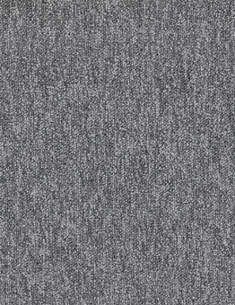 Carpet tiles Workplace Tradition