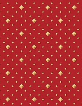 Ковролин Style Elegance под ключ