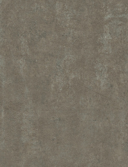 Design tile PVC FineFlex Stone