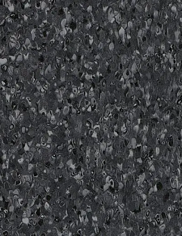 Linoleum Sphera Element