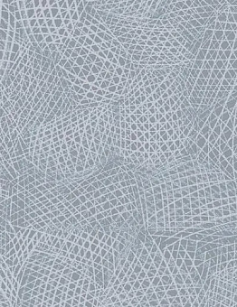 Мodul'up 19db by galeote