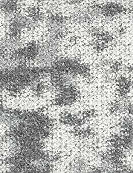 Carpet tiles Create