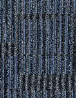 Carpet tile Series 301