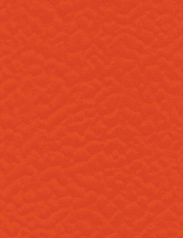 Taraflex Performance UNI