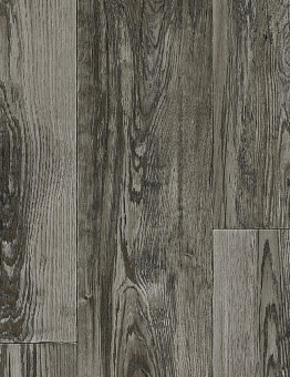 IDYLLE NOVA linoleum