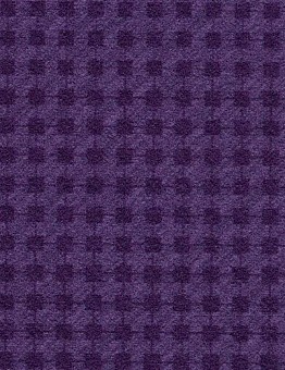 Flotex Box Cross planks