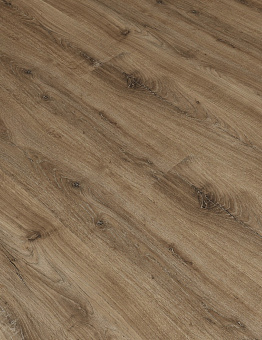 Design tile PVC Light