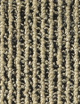 Carpet tiles Origami