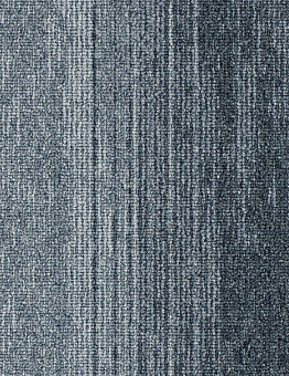 Ковровая плитка Clay Create