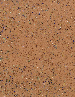 DIAMOND STANDART PLAZA