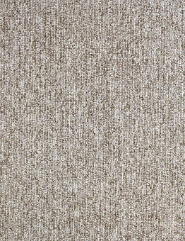 Carpet tiles Pilote 2