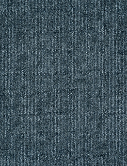 Carpet tiles Jute