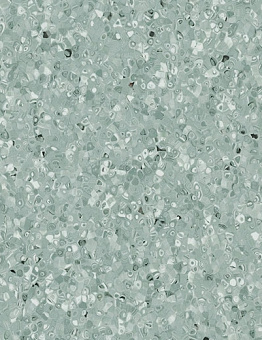 Linoleum Sphera Essence