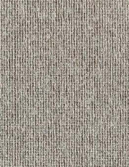 Ковролин E-Weave
