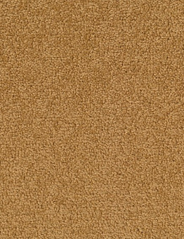 Carpet tiles Palatino carpet tiles