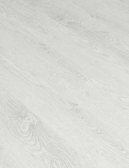 Design tile PVC Light