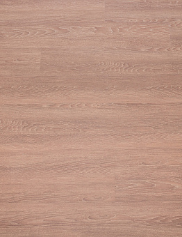 Design tile PVC NOX-1600 Wood