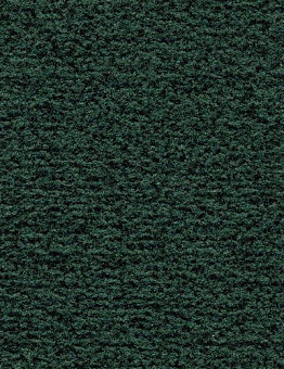 Carpet tiles Coral Interior