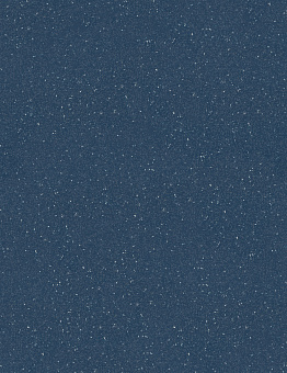Linoleum SureStep Original