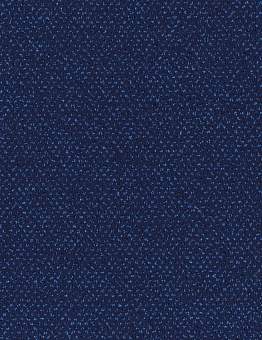 Carpet tiles Impression