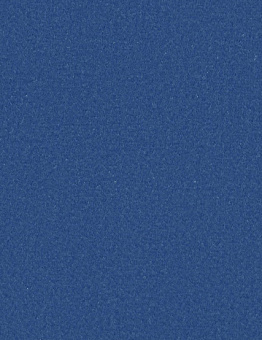 Taralay Impression Comfort