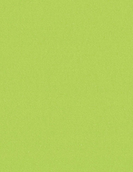 Taralay Impression Comfort