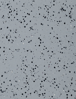 Linoleum MIPOLAM BIOCONTROL EL5