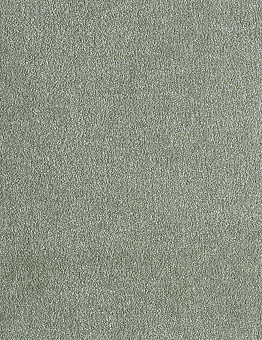 Ковролин Rive Gauche